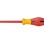 FELO Šrafciger No. 9 VDE Phillips PH2 x 100 91420390