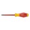 FELO šrafciger No.9 VDE Pozidriv PZ2x100 91520390