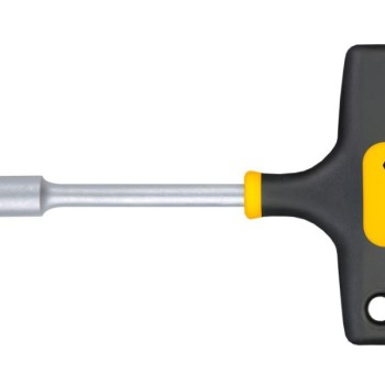 FELO Šrafciger sa T-ručkom HEX Nut SW8,0 x 125 30408460 nasadni ključ