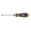 FELO šrafciger udarni Ergonic Phillips PH2x100 45220340
