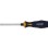 FELO Šrafciger udarni Ergonic slot 4,5 x 90 45004540
