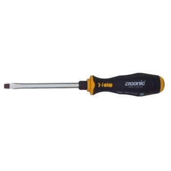 FELO Šrafciger udarni Ergonic slot 5,5 x 100 45005540