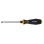 FELO Šrafciger udarni Ergonic slot 5,5 x 100 45005540