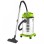 FIELDMANN FDU 2004-E Wet or dry usisivač