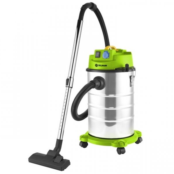 FIELDMANN FDU 2004-E Wet or dry usisivač