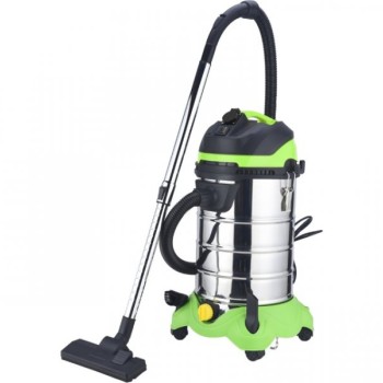 FIELDMANN FDU 201432-E Wet or dry usisivač