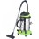 FIELDMANN FDU 201432-E Wet or dry usisivač