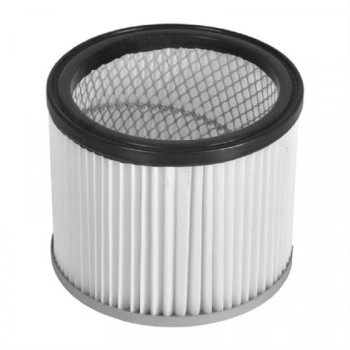 FIELDMANN FDU 900601 Hepa filter (za usisivač pepela FDU 200601-E)