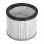 FIELDMANN FDU 900601 Hepa filter (za usisivač pepela FDU 200601-E)