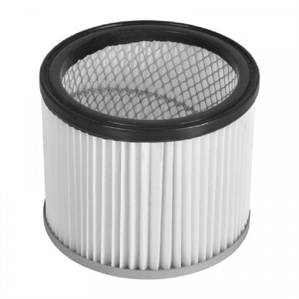 FIELDMANN FDU 900601 Hepa filter (za usisivač pepela FDU 200601-E)