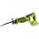 FIELDMANN FDUO 70505-0 Akumulatorska univerzalna testera