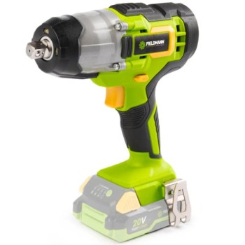 FIELDMANN FDUR 70315-0 Akumulatorski odvijač 20V (bez baterije i punjača)