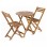 FIELDMANN FDZN 4003-T Baštenski set CAROL