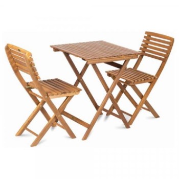 FIELDMANN FDZN 4010-T Baštenski set ALICE