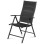 FIELDMANN FDZN 5016 Baštenska stolica (set 2 kom)