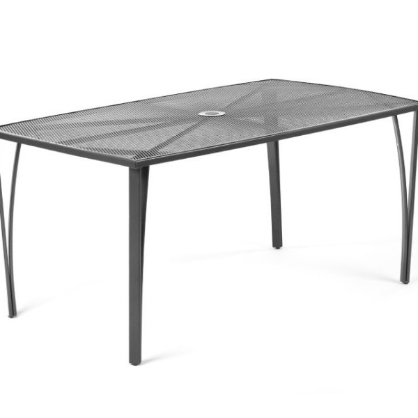 FIELDMANN FDZN 5320 Baštenski sto