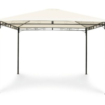 FIELDMANN FDZN 7005 Baštenska tenda 3x3m