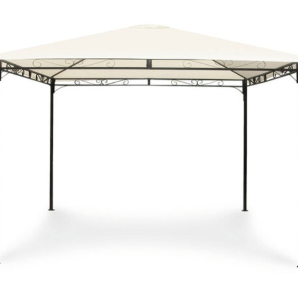 FIELDMANN FDZN 7005 Baštenska tenda 3x3m