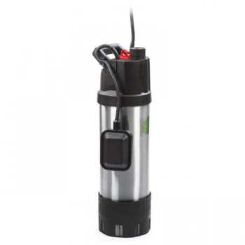 FIELDMANN FVC 7005-EC Potopna pumpa za vodu