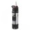 FIELDMANN FVC 7005-EC Potopna pumpa za vodu
