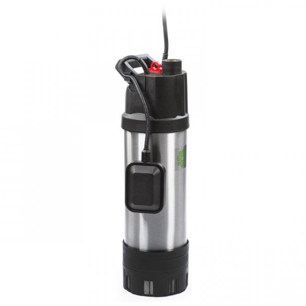 FIELDMANN FVC 7005-EC Potopna pumpa za vodu