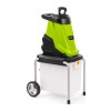 FIELDMANN FZD 4022-E Električna drobilica za granje 2800W