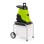 FIELDMANN FZD 4022-E Električna drobilica za granje 2800W