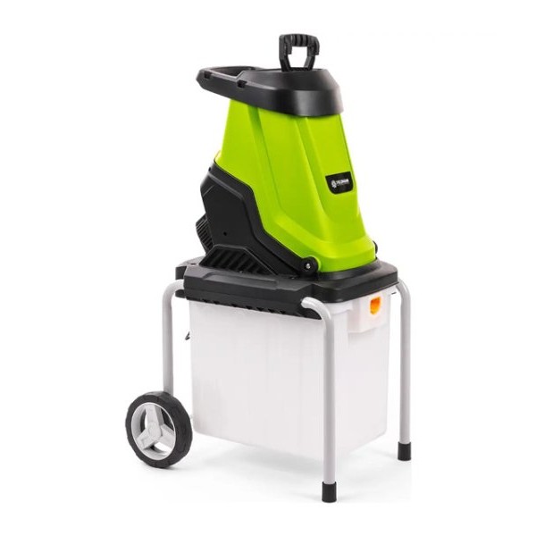 FIELDMANN FZD 4022-E Električna drobilica za granje 2800W