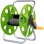 FIELDMANN FZH 1146 Motalica za crevo