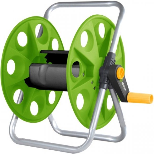 FIELDMANN FZH 1146 Motalica za crevo