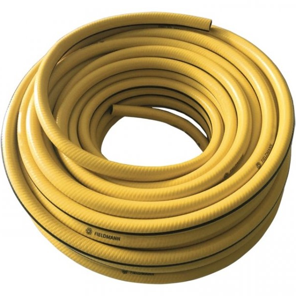 FIELDMANN FZH 9120 Baštensko crevo 3/4'' 20m
