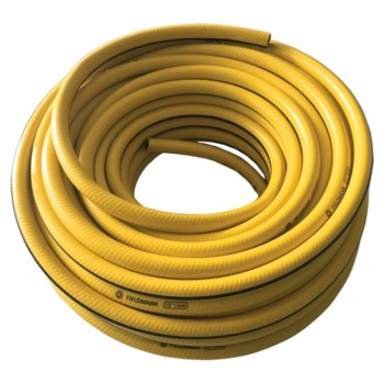 FIELDMANN FZH 9130 Baštensko crevo 1/2'' 30m
