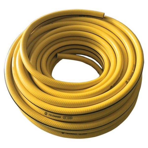 FIELDMANN FZH 9130 Baštensko crevo 1/2'' 30m