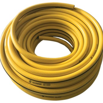 FIELDMANN FZH 9150 Baštensko crevo 1/2'' 50m