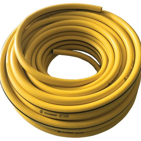 FIELDMANN FZH 9150 Baštensko crevo 1/2'' 50m