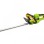FIELDMANN FZN 70205-0 Akumulatorski trimer za ogradu
