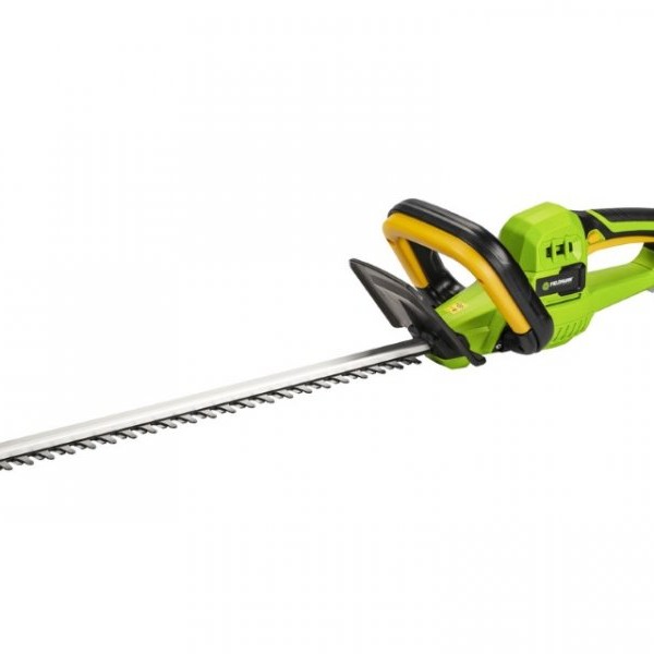 FIELDMANN FZN 70205-0 Akumulatorski trimer za ogradu