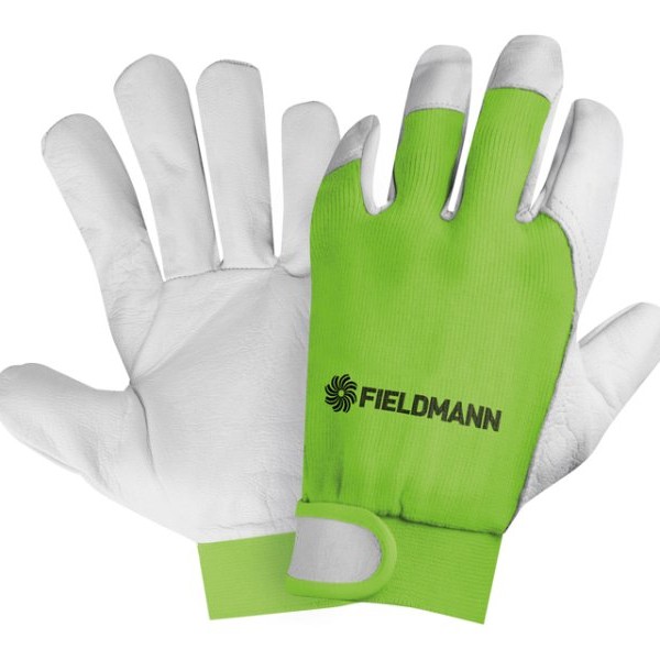 FIELDMANN FZO 5010 Radne rukavice