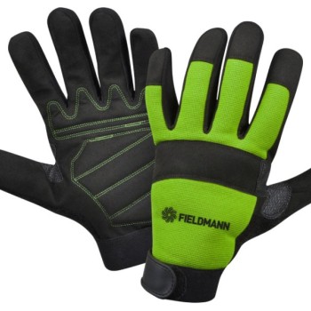 FIELDMANN FZO 6010 Radne rukavice