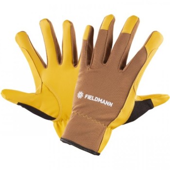 FIELDMANN FZO 7011 Radne rukavice