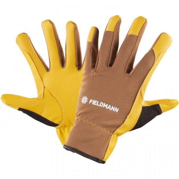FIELDMANN FZO 7011 Radne rukavice
