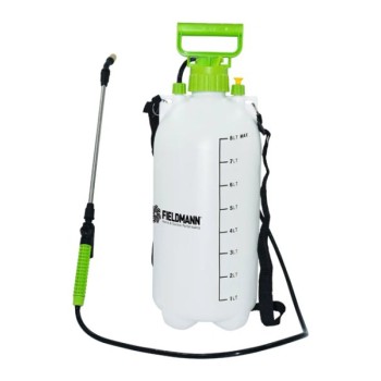 FIELDMANN FZO 8068 Ručna prskalica
