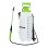 FIELDMANN FZO 8068 Ručna prskalica