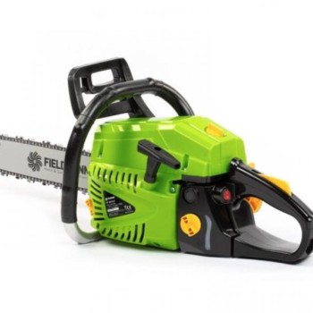 FIELDMANN FZP 56516-B Benzinska lančana testera
