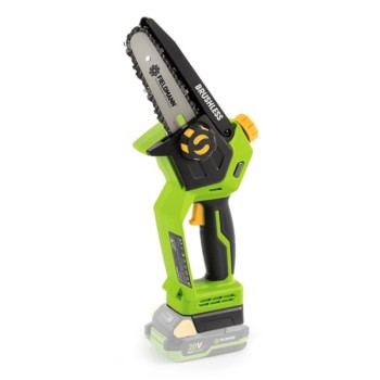 FIELDMANN FZP 70105-0 Akumulatorska MINI lančana testera 20V (bez baterije i punjača)