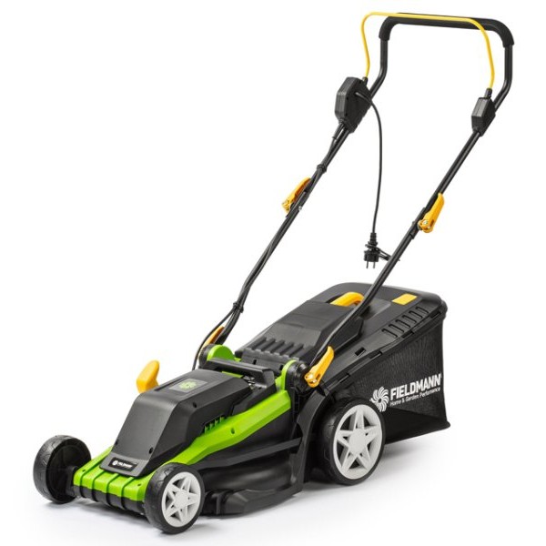 FIELDMANN FZR 2041-E Električna kosilica za travu NG