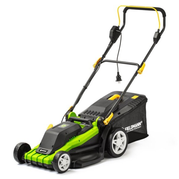 FIELDMANN FZR 2048-E Električna kosilica za travu NG