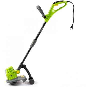 FIELDMANN FZS 2002-E Električni trimer za travu