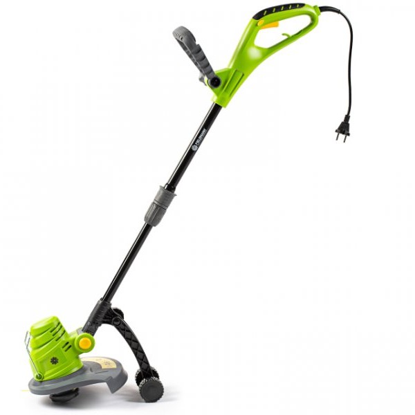 FIELDMANN FZS 2002-E Električni trimer za travu