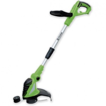FIELDMANN FZS 2505-E Električni trimer za travu